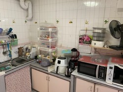 Blk 534 Hougang Street 52 (Hougang), HDB 5 Rooms #203285321